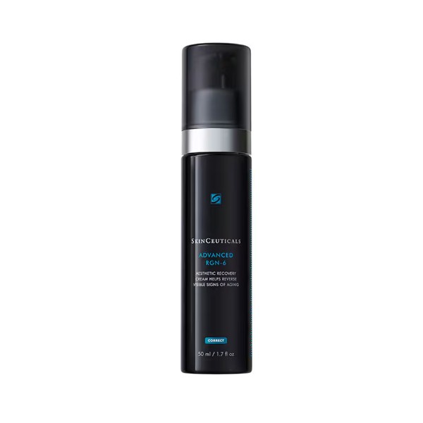 スキンシューティカルズ アドバンスド RGN-6 リジェネレーティブ クリーム