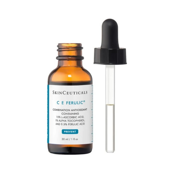 CEフェリューリック