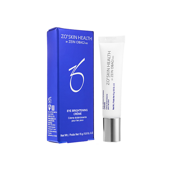 ハイドラファーム