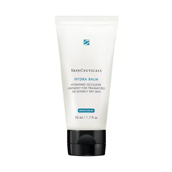 Skinceuticals　ハイドラバーム　５０ml