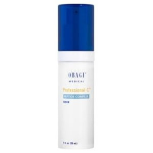 Obagi Professional-C Peptide Complex 30ｍｌ