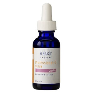 プロフェッショナル-C Serum20