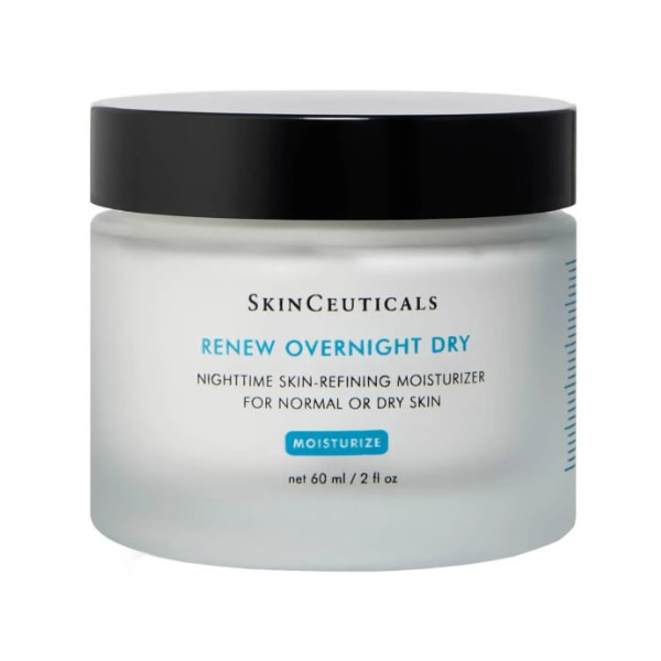 リニューオーバーナイトドライ