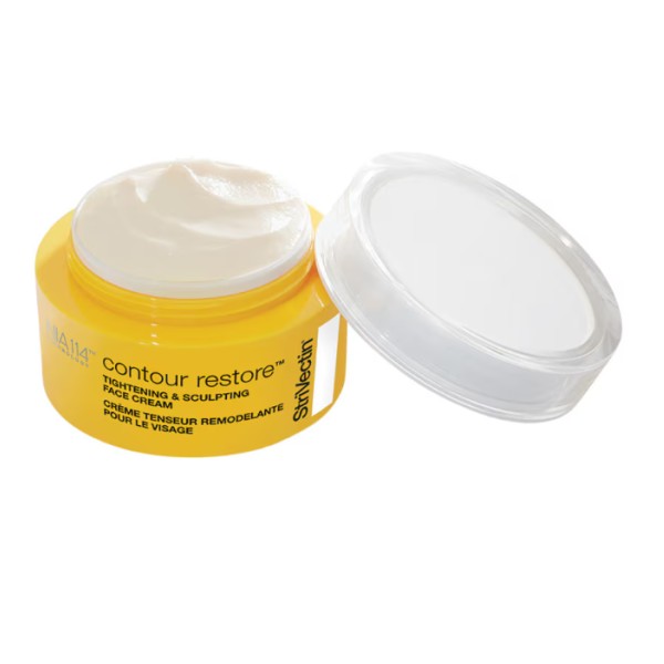 StriVectin Contour Restore Tightening & Sculpting Face Cream 3