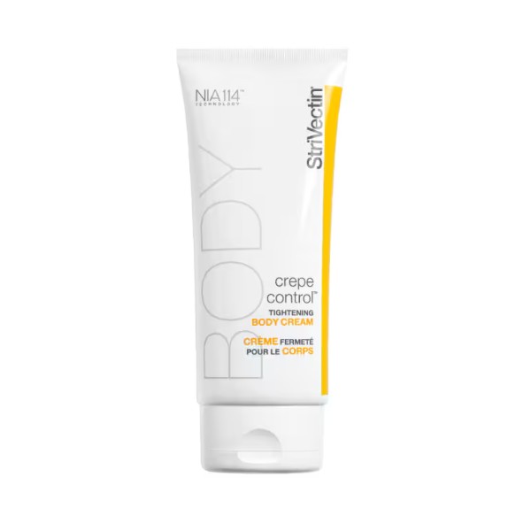 StriVectin Crepe Control Tightening Body Cream