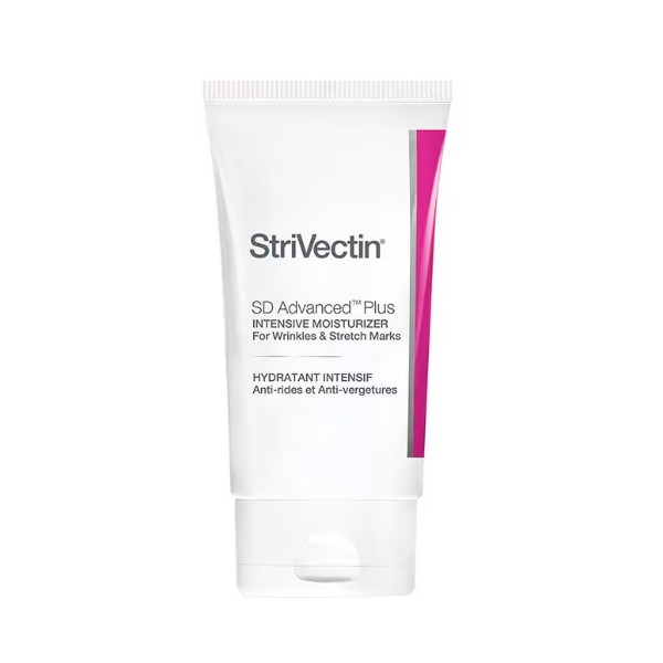 StriVectin SD Advanced PLUS Intensive Moisturizer