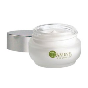 ティーマイン　アイ　コンプレックス