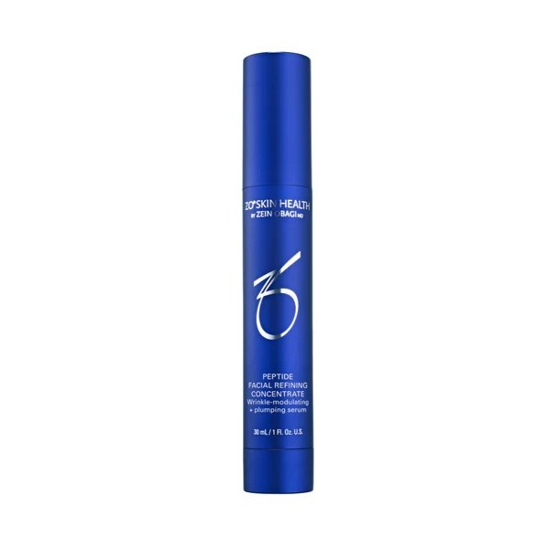 ZO Skinhealth PFR コンセントレート　30ml