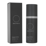BNVVTMNC20GL30ML.jpg?t=