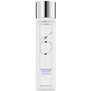 香港発送】ZO SKIN HEALTH Radical Night Repair （ARナイトリペア