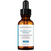 Blemish_Age_Defense.jpg?t=