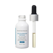 スキンシューティカルズ ディスカラーレション ディフェンス 楽天市場】[Skinceuticals] スキンシューティカルズ ディスカ