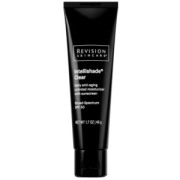 アメリカ発送】Revision Skincare Revox Line Relaxer（日本名：リ