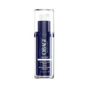 送料無料】オバジ NU-DERM ブレンダー 2.0oz(60ml)