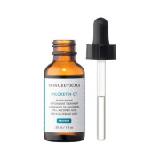 SkinCeuticals