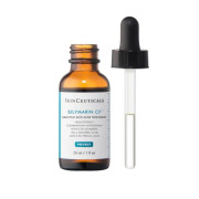 SkinCeuticals