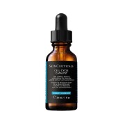 スキンシューティカルズ レスベラトロール B E 30ml