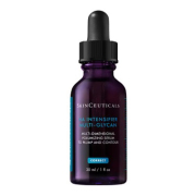 SkinCeuticals