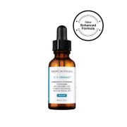 スキンシューティカルズ レスベラトロール B E 30ml