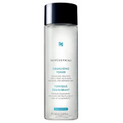 SkinCeuticals