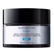 スキンシューティカルズ P-TIOXアンリチンクルペプチドセラム 30ml