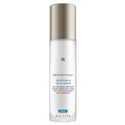 新品未開封　SkinCeuticals トリペプチドR ネック リペア 50ml SkinCeuticals