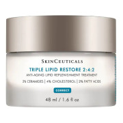 SkinCeuticals