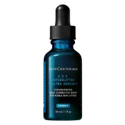 SkinCeuticals