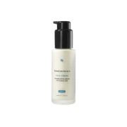 SkinCeuticals