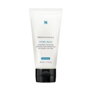 スキンシューティカルズ リニューオーバーナイトドライ 60ml