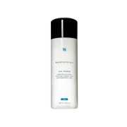 SkinCeuticals