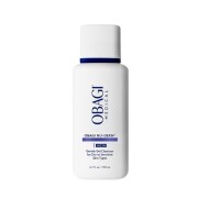 送料無料】オバジ NU-DERM ブレンダー 2.0oz(60ml)