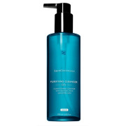 スキンシューティカルズ リニューオーバーナイト ドライ SKINCEUTICALS（スキンシューティカルズ）一覧ページ ｜ 【公式通販
