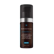 スキンシューティカルズ P-TIOXアンリチンクルペプチドセラム 30ml