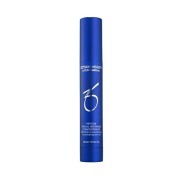 香港発送】ZO SKIN HEALTH Radical Night Repair （ARナイトリペア
