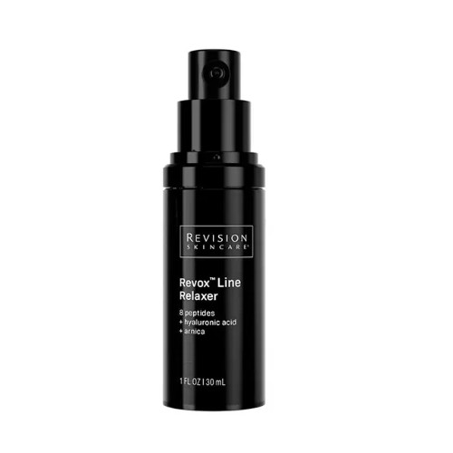 リボックスラインリラクサー30ml