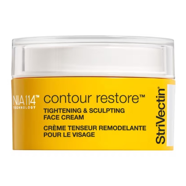 StriVectin Contour Restore Tightening & Sculpting Face Cream