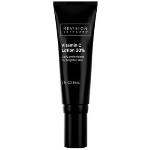 Revision Skincare VitaminC 30%　Lotion