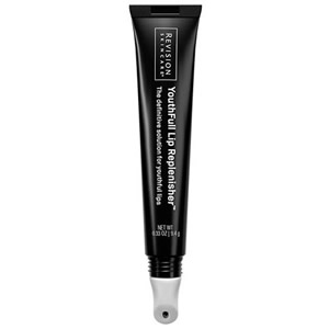 Revision　Youthfull　Lip　Replenisher