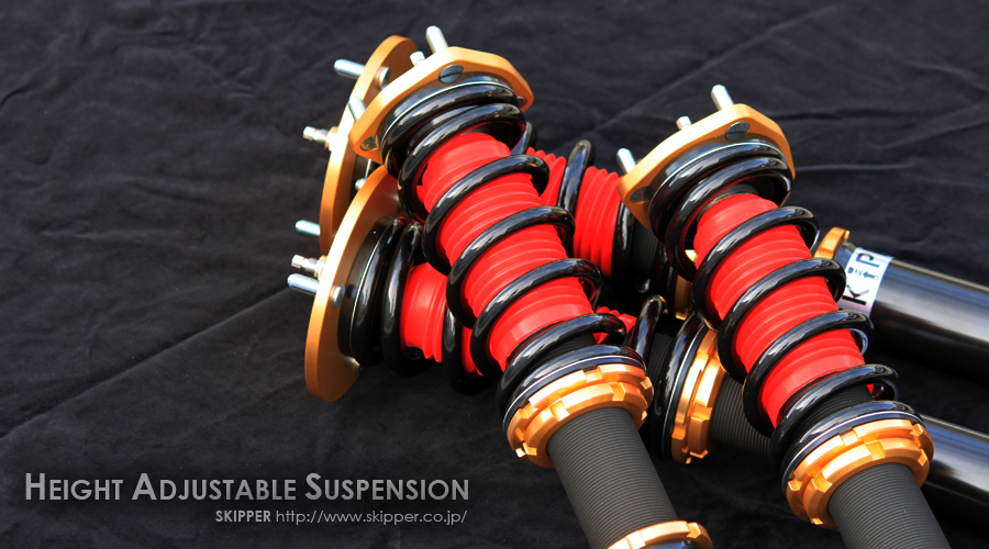 割引カーニバル Height Adjustable Suspension Original 車高調 トヨタ クラウンマジェスタ 14系 エアロ カスタムパーツのtoptuner 通販 Paypayモール 直販割 Peace Shizuoka Jp 割引カーニバル Height Adjustable Suspension Original 車高調 トヨタ クラウンマジェスタ 14系 エアロ カスタムパーツのtoptuner 通販 Paypayモール 直販割 Peace Shizuoka Jp