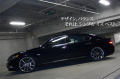 【SKIPPER】 サイドステップ(FRP) レクサス LS460L/600hL(USF/UVF4#)前期・中期