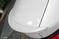 レクサス IS 250/350前期(GSE2#) SKIPPER エアロパーツ SKPDEZIGN SLS トランクスポイラー 【FRP・素地】