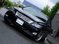 SKIPPER SKPDEZIGN SLSドレスアップエアロパーツ『エアロパーツセットCFRP(カーボン)素材』レクサスLS600h/LS600hL後期(UVF45/46型)