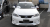 【SKIPPER】SKPDEZIGN SMART LINE SERIES エアロパーツ3点セット『レクサス・CT200h(ZWA10)専用』