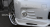 【SKIPPER】SKPDEZIGN SMART LINE SERIES エアロパーツ3点セット『レクサス・CT200h(ZWA10)専用』