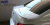 『エアロパーツスポイラー2点セット(FRP)』レクサスGS350/450h/460後期用【SKIPPER製】