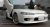 『ガルウイングキット』日産 シルビア(S15系)用【SKIPPER製】