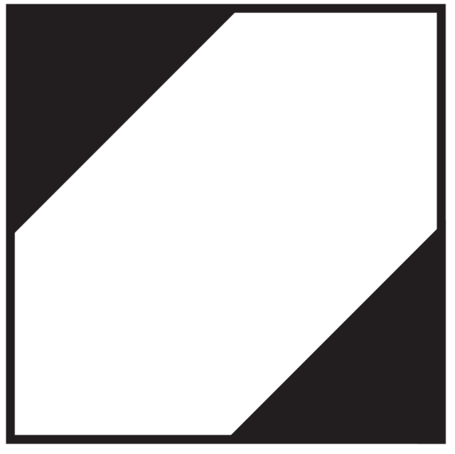 第4号様式　少量危険物用表示（コンテナ用）