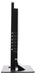 エスケイネット 15.6型液晶デジタルハイビジョンモニター SK-HDM15