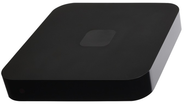 【希少品】eMac 地デジテレビ エスケイネット アナログテレビモニターで地デジTVを見る 地上